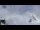 Webcam in Courchevel, 10.6 km entfernt