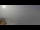 Webcam in Courchevel, 6.6 mi away