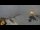 Webcam in Courchevel, 6 km