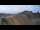 Webcam in Courchevel, 4 km entfernt