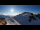 Webcam in Courchevel, 9.5 km