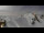 Webcam in Courchevel, 3.9 mi away
