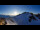 Webcam in Courchevel, 4 km