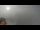 Webcam in Courchevel, 4 km entfernt