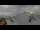 Webcam in Courchevel, 0.3 km