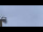 Webcam in Courchevel, 10.1 km entfernt