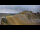 Webcam in Courchevel, 1.4 mi away