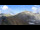 Webcam in Courchevel, 8.3 mi away