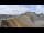 Webcam in Courchevel, 3.9 mi away