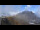 Webcam in Courchevel, 3.9 mi away