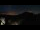 Webcam in Courchevel, 10.6 km entfernt