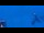 Webcam in Courchevel, 8.3 mi away