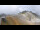 Webcam in Courchevel, 10.6 km