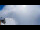 Webcam in Courchevel, 10.2 km entfernt