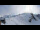Webcam in Courchevel, 4 mi away