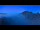 Webcam in Courchevel, 27.6 km entfernt
