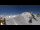 Webcam in Courchevel, 8.3 mi away