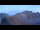 Webcam in Courchevel, 27.6 km