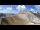 Webcam in Courchevel, 3.9 mi away