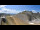 Webcam in Courchevel, 4.1 mi away