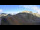 Webcam in Courchevel, 10.1 km
