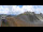 Webcam in Courchevel, 3.6 km