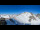 Webcam in Courchevel, 3.4 mi away