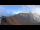 Webcam in Courchevel, 10.1 km