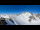 Webcam in Courchevel, 6.4 mi away