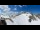 Webcam in Courchevel, 10.6 km entfernt