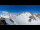 Webcam in Courchevel, 16.7 km entfernt