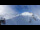Webcam in Courchevel, 15.1 km entfernt