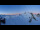 Webcam in Courchevel, 15.1 km
