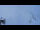 Webcam in Courchevel, 4 mi away