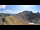 Webcam in Courchevel, 5.8 mi away