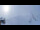 Webcam in Courchevel, 15.1 km