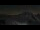 Webcam in Courchevel, 3.4 mi away