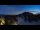 Webcam in Courchevel, 4 km