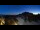 Webcam in Courchevel, 6 km