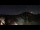 Webcam in Courchevel, 9.5 km
