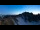 Webcam in Courchevel, 5.4 km