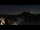 Webcam in Courchevel, 2.9 km