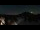 Webcam in Courchevel, 3.9 km