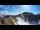 Webcam in Courchevel, 9.5 km
