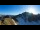 Webcam in Courchevel, 5.7 km