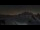 Webcam in Courchevel, 8.7 km