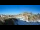 Webcam in Courchevel, 9.8 km