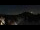 Webcam in Courchevel, 6 km