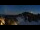 Webcam in Courchevel, 8.7 km
