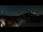Webcam in Courchevel, 4 km entfernt